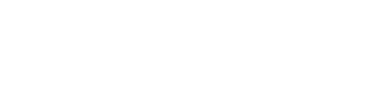 Lavage auto Carrières-sous-Poissy